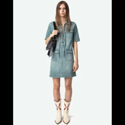 ZADIG & VOLTAIRE