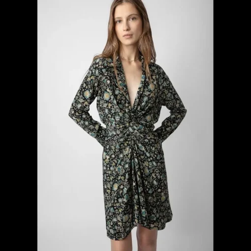 ZADIG & VOLTAIRE