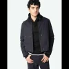 ZADIG & VOLTAIRE