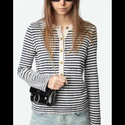 ZADIG & VOLTAIRE