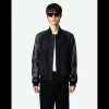 ZADIG & VOLTAIRE