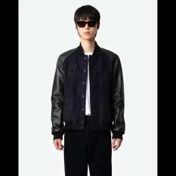 ZADIG & VOLTAIRE