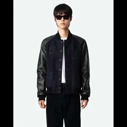 ZADIG & VOLTAIRE