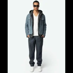 ZADIG & VOLTAIRE