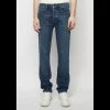 ZADIG & VOLTAIRE
