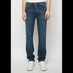 ZADIG & VOLTAIRE