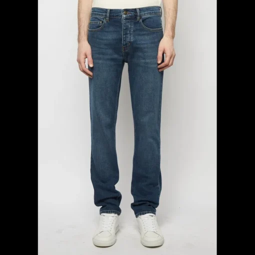 ZADIG & VOLTAIRE