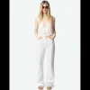 ZADIG & VOLTAIRE