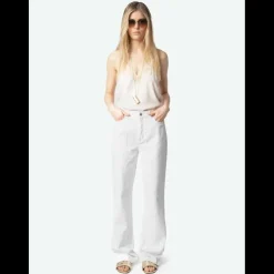 ZADIG & VOLTAIRE