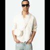 ZADIG & VOLTAIRE