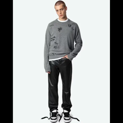 ZADIG & VOLTAIRE
