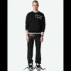ZADIG & VOLTAIRE
