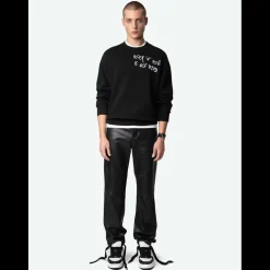 ZADIG & VOLTAIRE