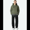 ZADIG & VOLTAIRE