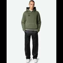 ZADIG & VOLTAIRE