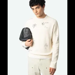 ZADIG & VOLTAIRE