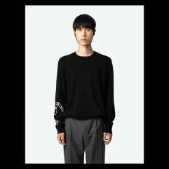 ZADIG & VOLTAIRE