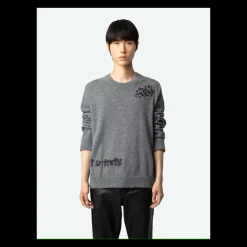 ZADIG & VOLTAIRE