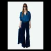 ZADIG & VOLTAIRE