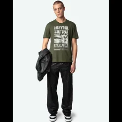ZADIG & VOLTAIRE