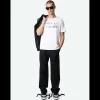 ZADIG & VOLTAIRE