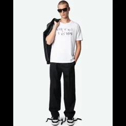 ZADIG & VOLTAIRE