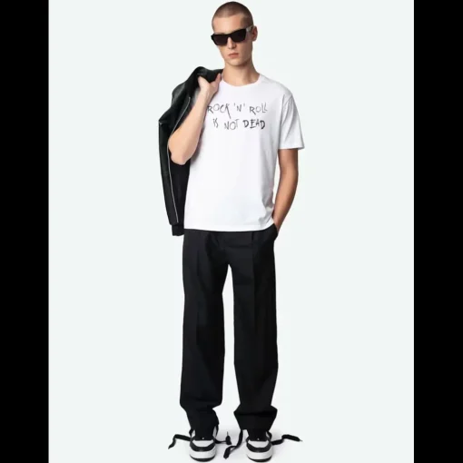 ZADIG & VOLTAIRE
