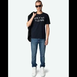ZADIG & VOLTAIRE