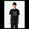 ZADIG & VOLTAIRE