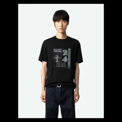 ZADIG & VOLTAIRE