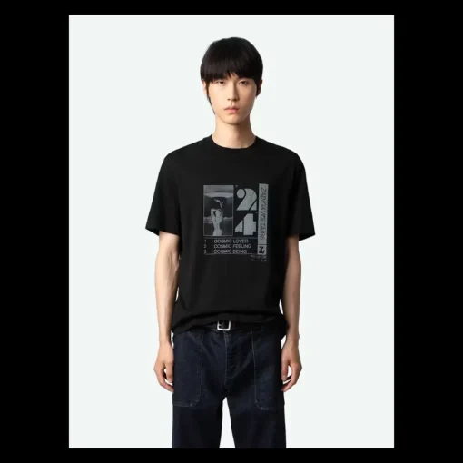 ZADIG & VOLTAIRE