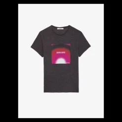 ZADIG & VOLTAIRE