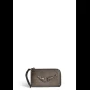 ZADIG & VOLTAIRE
