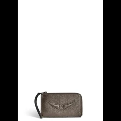 ZADIG & VOLTAIRE