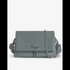 ZADIG & VOLTAIRE