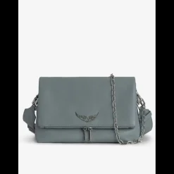 ZADIG & VOLTAIRE