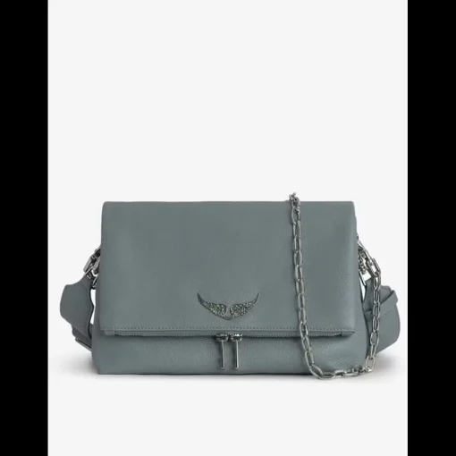 ZADIG & VOLTAIRE