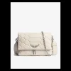 ZADIG & VOLTAIRE