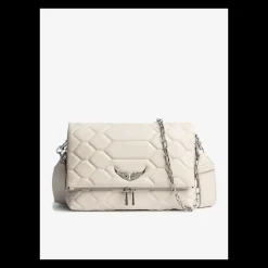 ZADIG & VOLTAIRE