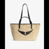 ZADIG & VOLTAIRE