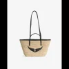 ZADIG & VOLTAIRE