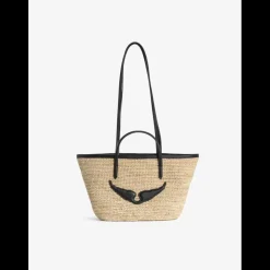 ZADIG & VOLTAIRE