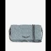 ZADIG & VOLTAIRE