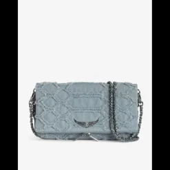 ZADIG & VOLTAIRE