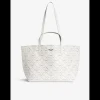 ZADIG & VOLTAIRE