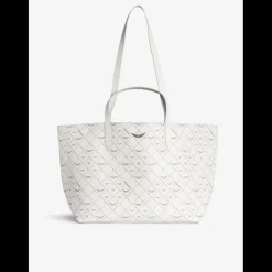 ZADIG & VOLTAIRE