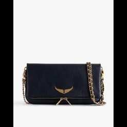 ZADIG & VOLTAIRE
