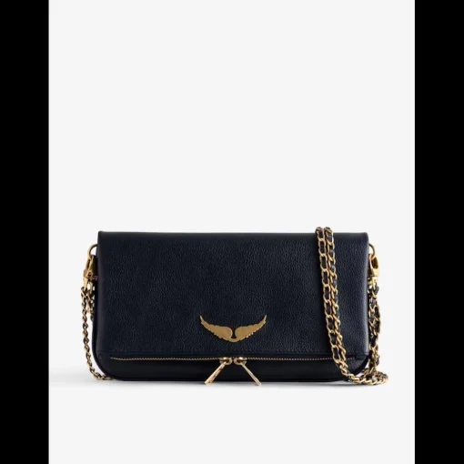 ZADIG & VOLTAIRE