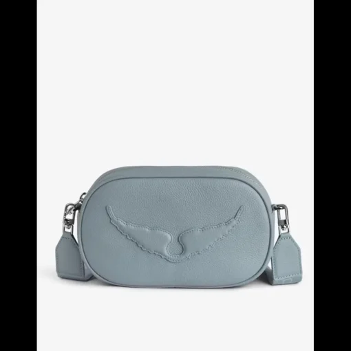 ZADIG & VOLTAIRE