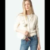 ZADIG & VOLTAIRE